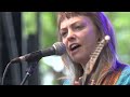 angel olsen