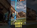 Free Fire Gameplay 6 | Game'n Shorts | VFX Shorts