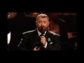 Sam Smith -Proms 2024- I’m not the only one ~ FULL PERFORMANCE