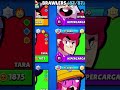 how many rank max do you have ⭐💫 brawlstars rankmax rank ranked