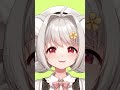 A Vtuber that gives out Ara Ara's