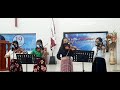 Sound the Battle Cry (Offertory) - Violin Quartet | CBBC-City of SJDM, Bulacan