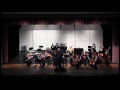 rhs symphonic orchestra bolero 2015 spring concert