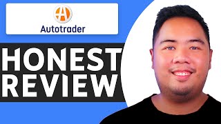 Autotrader Review (2026) - Is It WORTH IT?