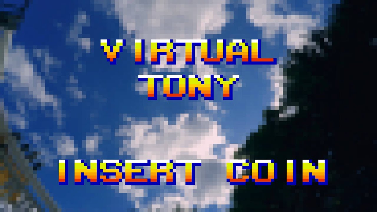 Portrait Photography For Beginners Youtube