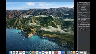 MySQL:Java Final Project Week 11