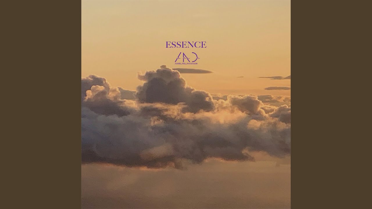Essence Youtube Music