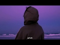 Unlike Pluto - Broken String (Sub Español)