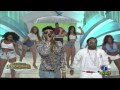 El Mayor Ft. Chimbala & Musicologo - No Te Achoche / Dinero Facil (Vídeos) Sábado Extraordinario