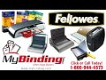 fellowes p 35c deskside cross cut paper shredder demo video