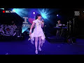 subbed fripside sister s noise