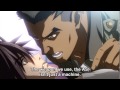 full metal panic the second raid zenyasai 2005 trailer for season 3