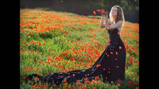 RESHAD AQDAMLI ACİ AYRİLİQ mp4