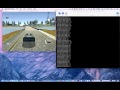 AI/ML Projects Video (v1)