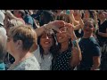 aftermovie jesus festival 2024