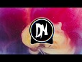 Post Malone - Better Now (Benzi & Nitti Gritti Remix)