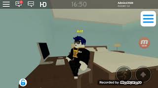 Prestonplayz Roblox Videos 9tube Tv - ft poke seedeng ant prestonplayz roblox a guest world film with bonyman4