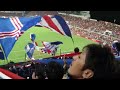 ２０１１年８月２７日マリノスｖｓエスパルス（その３）