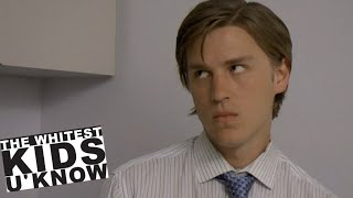 Slow Jerk
