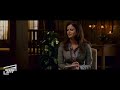 step brothers messing with derek adam mckay movie hd clip