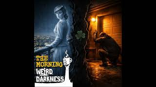 The Night Stalker's First Murders, A Lost H-Bomb & St. Patrick's Darkest Secrets | Mar 17 In History