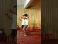 kanker bardebhata kodabhat cg song bachpan ka payar dance