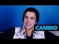 Austin Mahone on Being Bullied in High School | Cambio