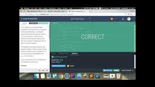 Make Array Consecutive 2 - CodeFights - Python