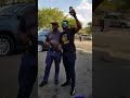 DJ Sbu selling MoFaya at a filing station in Hamaanskraal