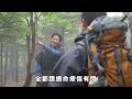 如來降服悟空後，為何急著回靈山？他究竟付出了多大的代價？【博古通今錄】 歷史 歷史故事 歷史人物 朱元璋 雍正 康熙 古代歷史