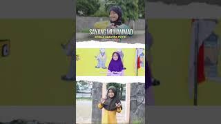 Single perdana sheila #shorts #shortvideo #ytshorts