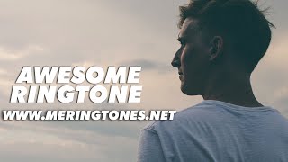 Top 5 Best Tik Tok Ringtone 2019-2020  | Download Now | Me Ringtones