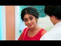 kartik ने छोड़ा sirat को ranveer के लिए yeh rishta naira kartik ka kartik sirat episode