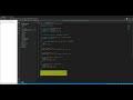 React Hook Form  useFieldArray