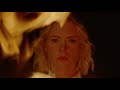 fredrika stahl rescue me clip officiel