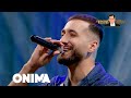 n’Kosove show : Jozi - Ecja permes zvicres ( Kenga viral ) LIVE 