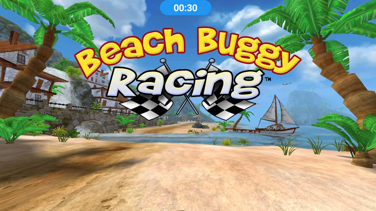 Descargar Bb Racing Mediafire - YouTube