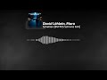 David Löhlein, Mara - Schatten [BVFFES Schranz Edit]