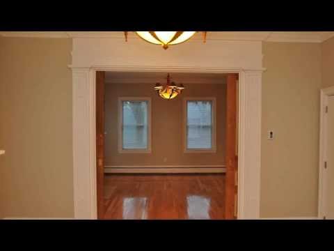 Portland Maine Rentals - 103 Brackett Street, Unit 1 - Portland, Maine Portland Maine Rentals - 103 Brackett Street, Unit 1 - Portland, Maine