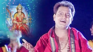 Maa Laxmi  Bhajan - Jaya Sindhu Suta ଜୟ ସିନ୍ଧୁ ସୂତା | Album - Magusura Gurubar HD | Sidharth Bhakti