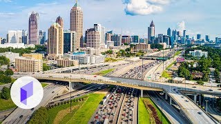 Travel Behavior Principles and Modelling Approaches