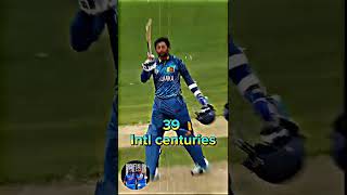 One of the Underrated Legend~Tillakaratne Dilshan 🇱🇰