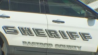 Search for suspect who shot Bastrop County deputy | FOX 7 Austin