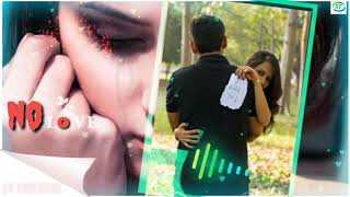 Bada pachtaoge Romantic Ringtone|Ringtone new Hindi songs 2019 |latest Love song Best Ringtone 2019