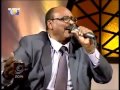 اغاني و اغاني 2013 عبد الرحمن عبد الله جدي الريل