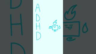 Hey Donuts! || OC Short #animation #memes #2023