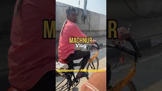 Machnur Vlog 🙏🏽#shortvideo #minivlog #vlogs #mahadev