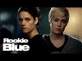 Say Goodbye to Mean Andy | Rookie Blue