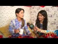 watch heena khan and shivangi joshi s off screen bond yeh rishta kya kehlata hai star plus