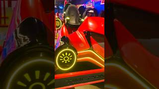 ഇത്രയും വലിയ car🚙🚙🚙🚙🚙🚙🚙😍😍#shortvideos #toys #trending #reels #viralvideo #games